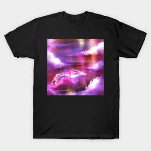 Dragon T-Shirt